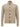 Zanone Zanone Chioto Cardigan