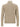 Zanone Zanone Chioto Cardigan