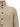 Zanone Zanone Chioto Cardigan