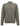 Zanone Zanone Wool Polo Shirt