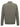 Zanone Zanone Wool Polo Shirt