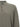 Zanone Zanone Wool Polo Shirt