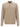 Zanone Zanone Cashmere Wool Polo Shirt