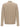 Zanone Zanone Cashmere Wool Polo Shirt