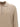 Zanone Zanone Cashmere Wool Polo Shirt