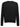 Zanone Zanone Crewneck Sweater