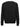 Zanone Zanone Crewneck Sweater