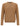 Zanone Zanone Cotton Sweater