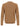Zanone Zanone Cotton Sweater