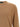 Zanone Zanone Cotton Sweater
