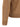 Zanone Zanone Cotton Sweater