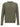 Zanone Zanone Cotton Sweater