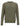 Zanone Zanone Cotton Sweater