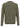 Zanone Zanone Cotton Sweater