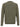 Zanone Zanone Cotton Sweater
