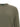 Zanone Zanone Cotton Sweater