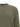 Zanone Zanone Cotton Sweater