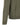 Zanone Zanone Cotton Sweater