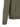 Zanone Zanone Cotton Sweater