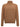 Zanone Zanone Turtle-neck Sweater