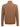 Zanone Zanone Turtle-neck Sweater