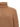 Zanone Zanone Turtle-neck Sweater