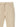 Burberry Burberry Denim Jeans
