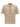 Zanone Zanone Linen Shirt