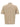 Zanone Zanone Linen Shirt