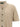 Zanone Zanone Linen Shirt