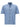 Zanone Zanone Short Sleeve Shirt