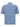 Zanone Zanone Short Sleeve Shirt