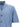 Zanone Zanone Short Sleeve Shirt