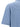 Zanone Zanone Short Sleeve Shirt