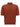 Zanone Zanone Cotton Polo Shirt
