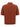 Zanone Zanone Cotton Polo Shirt