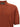 Zanone Zanone Cotton Polo Shirt