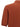 Zanone Zanone Cotton Polo Shirt