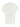 Burberry Burberry Sp25 T-shirt