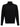 Zanone Zanone Turtle-neck Sweater
