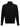 Zanone Zanone Turtle-neck Sweater