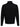 Zanone Zanone Turtle-neck Sweater