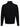 Zanone Zanone Turtle-neck Sweater
