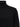 Zanone Zanone Turtle-neck Sweater