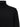Zanone Zanone Turtle-neck Sweater