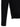 Zanone Zanone Turtle-neck Sweater