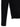 Zanone Zanone Turtle-neck Sweater