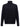 Zanone Zanone Turtle-neck Sweater