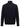 Zanone Zanone Turtle-neck Sweater