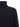 Zanone Zanone Turtle-neck Sweater